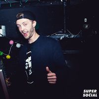 Fotos de Bobby Hakkert