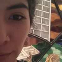 Fotos de Dania Parrale