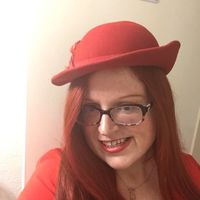 Fotos de Daniele  Moore