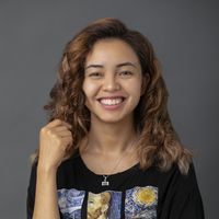 Flor Nallely's Photo