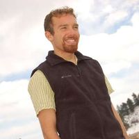 Le foto di Nathan  Matlack