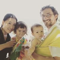 Sayaka Laîné的照片