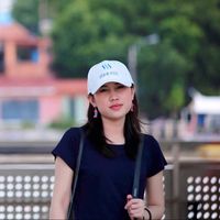 Kunwatri Karanet的照片