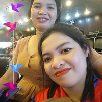 Nguyễn Bích Quý的照片