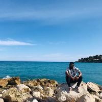 Collins TEGA的照片