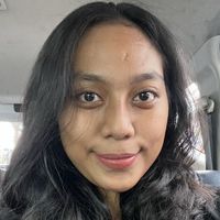 Aguira Fortuna的照片