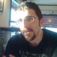 Aytekin Meral的照片