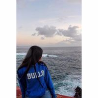 Brenda Avila's Photo