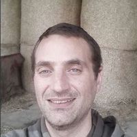 Michalis Ioannidis's Photo