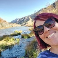 Valérie Turcotte的照片