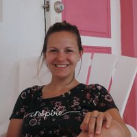 Zdjęcia użytkownika Anne-Julie Pelletier