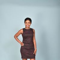 Veralyne Shamuleo的照片