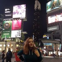 Le foto di Gigi  Franco