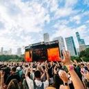 Lollapalooza 2026's picture
