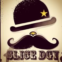 SLICE  DGY的照片