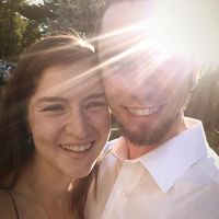 Donna Elazar的照片