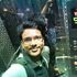K Saikumar的照片