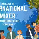 International Mixer's picture