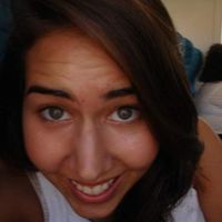 Bárbara Lopedote's Photo