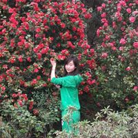 汪 小汪同学's Photo