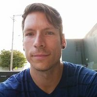 Chris Evans的照片