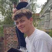 Titus Richter的照片