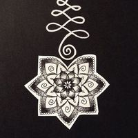 Sandrine Laprin的照片