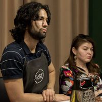 Zdjęcia użytkownika Parviz Rakhmatov