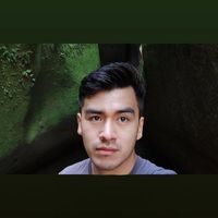Cristian Flores's Photo