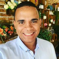 Diogo  da Conceição's Photo