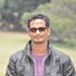 Siddharth Barma's Photo