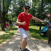 Photos de Alvis Tukān