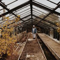 Anna Lesiczka's Photo