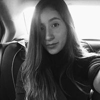 Photos de Anais Soto Valverde