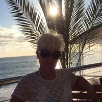 Photos de Sybille Fremr