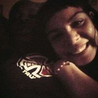 Nolan Garvey's Photo