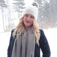 Zdjęcia użytkownika Iina Soininen