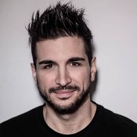 Fotos von Federico Giannini