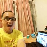 Fotos von Daniel Nugroho Samuel