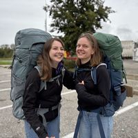 Le foto di Carina  Esser