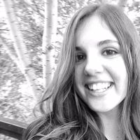 Engie Llangozi的照片