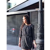 Argentina Smythe的照片