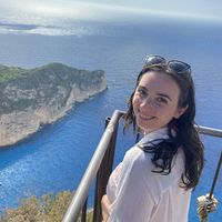 Amy Marleau的照片