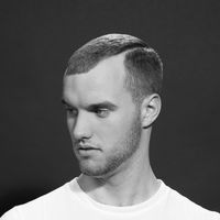 Photos de William Bastien