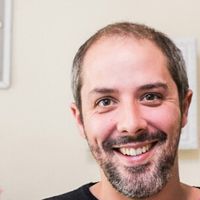 Raphael Figueiredo的照片