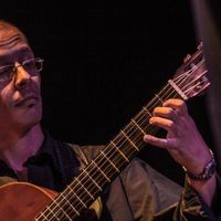 Alejandro Antonio's Photo