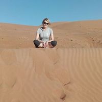 Фотографии пользователя Coleen Cahill