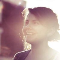 Liliana Puccini Rojas's Photo