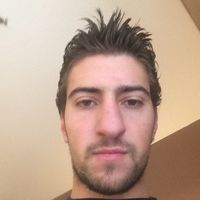 Achilleas Alopoudis的照片