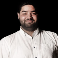 Emin Kurnasan's Photo